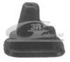 OPEL 0738416 Gear Lever Gaiter